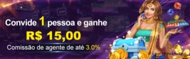 Apostas esportivas Figurepg - futebol e esportes ao vivo