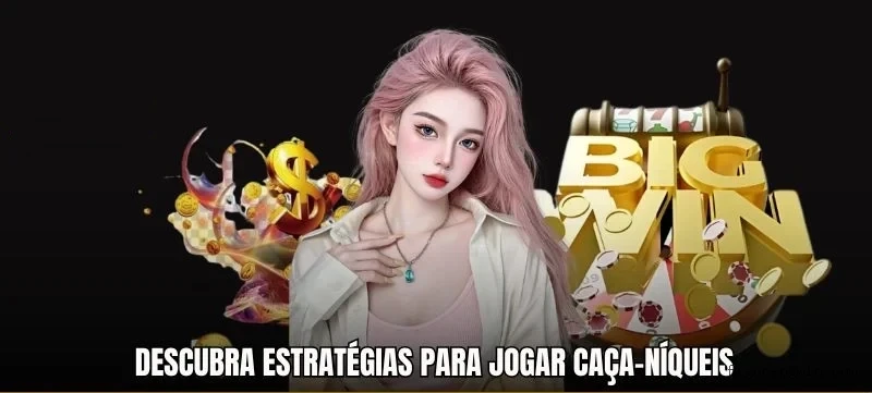 Cassino Figurepg - mesas ao vivo e jogos