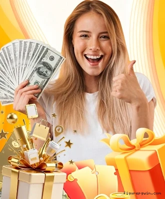 Programa VIP Figurepg - benefícios exclusivos