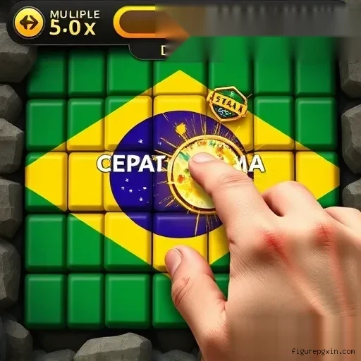 Desempenho do app Figurepg em diferentes aparelhos