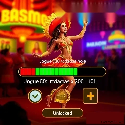 App Figurepg apostas esportivas mobile