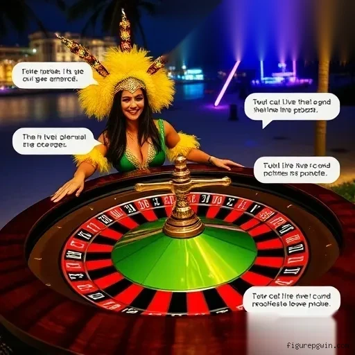 Starlight Princess - Slot game com multiplicadores na Figurepg