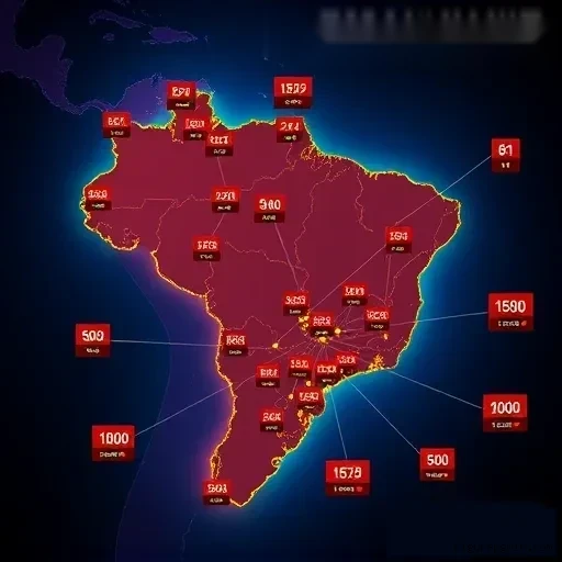 Dicas de segurança no login Figurepg