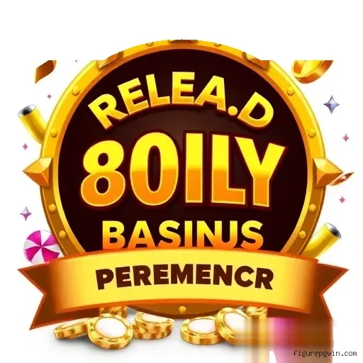 Slots com prêmios Figurepg